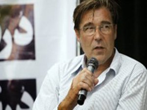 مربی پرسپولیس درجشن باشگاه بوخوم شرکت می‌کند
