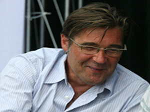 سومدیک: دیگر در ایران کار نمی‌کنم