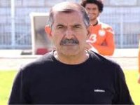 سنجری:نگران غیبت هوری نیستم
