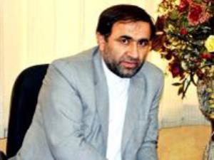 سخت‌گیری انضباطی در دو هفته پایانی لیگ برتر