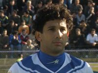 محرومیت 2 بازیکن ملوان در هفته اول لیگ برتر