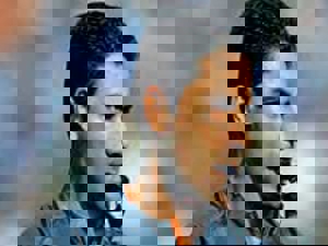 خداحافظی داور ایرانی با فوتبال بوندس لیگا