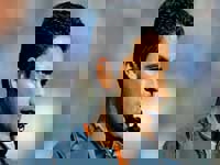 فشار رسانه ها باعث افسردگی رفعتی شد