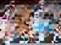 لابادیا:شکست ازهانوفر سخت وکشنده است