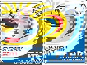 برزیل و پرتغال در اندیشه افتخاری دیگر
