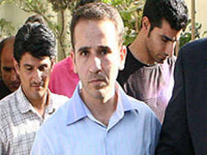 دهقان: آییننامه انضباطی نیاز به بازنگری دارد