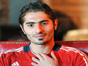 آلتینتوپ : از مورینیو درسهای زیادی آموختم