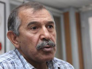 سنجری: این ستارهها مربیان خوبی میشوند