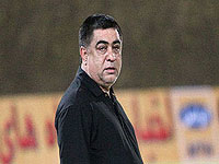 پیروانی: فجر دوباره یقه سرخابیها را میگیرد