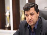 سهرابی: در حق تراکتور ظلم میکنند