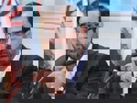 استقلال و پرسپولیس هیچ مشکلی ندارند