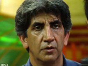 آقاکوچکى: شکست آلمان کار بزرگى بود