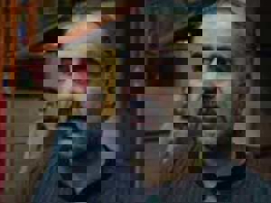 كردی: تیم ما واقعا پتانسیل خوبی دارد 