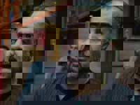 كردی: تیم ما واقعا پتانسیل خوبی دارد 