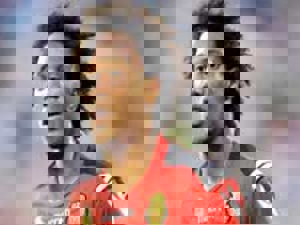 ویارئال هافبک23ساله مایورکا را به خدمت گرفت