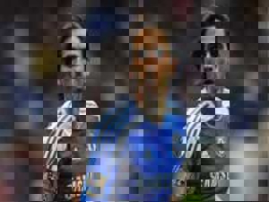 هافبک سابق چلسی به پارک رنجرز پیوست