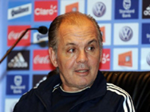 سابیا: یک روز کمتر از آلمان استراحت میکنیم