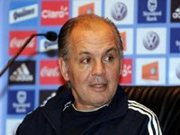 

سابیا: یک روز کمتر از آلمان استراحت می‌کنیم