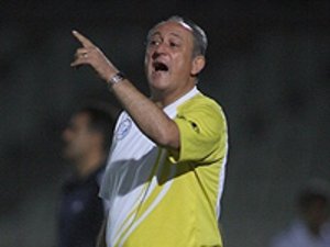 فریبا: هفت موقعیت تک به تک ایجاد کردیم