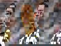 کوالیارلا: این بهترین هفته زندگی ام بود
