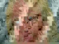 آیا شفر سرمربی استقلال شده است؟