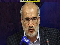 برخورد ستاد کل نیروهای مسلح با باشگاههای متخلف