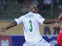 بازیکنان ذوب‌آهن با یکدیگر کتک‌کاری کردند