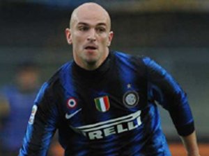 کامبیاسو به کادر فنی کلمبیا در جام جهانی اضافه میشود