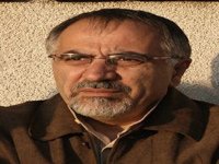 حاجیلو در کنار استقلال آفتابی شد