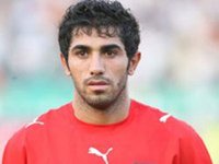 معدنچی: ژوزه مرا تأیید کرد