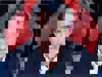 سرمربی نووارا: باید کمتر گل بخوریم