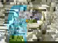 786 رأی موافق سانتیاگو برنابئو نو می شود