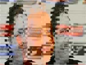 زورگ: باخت به لورکوزن حق ما نبود