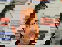 زورگ: باخت به لورکوزن حق ما نبود