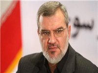 ضرر چند ده میلیاردی رویانیان بابت پرسپولیس!