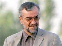 حمایت قاطع هیئت‌مدیره از قلعه‌نویی و فتح‌الله‌زاده