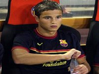 هورست هلدت:آفلای می تواند در شالکه بماند