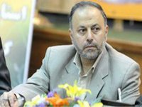 رسولی‌نژاد: خودم را استقلالی می‌دانم