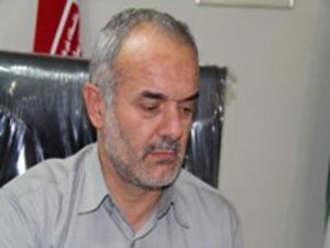 جعفری:اسناد مربوط به تونی را منتشر میکنم