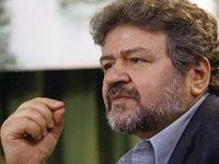 عابدینی:بازی یاران نوروزی بعدازچهلم برگزارشود