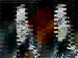 احتمال مربیگری هوب استیوونس در لیگ بلژیک