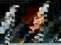 احتمال مربیگری هوب استیوونس در لیگ بلژیک