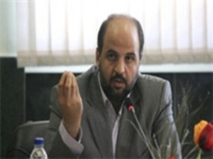 حسینی از هیئت مدیره سپاهان استعفا کرد
