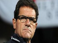 کاپلو در مسیر پیوستن به اینترمیلان