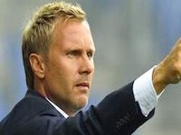 فینک: دو اشتباه فردی باعث باخت ما شد