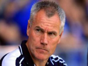 تیلور: آبروی از دست رفته را بازگرداندیم