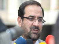 عباسی: سرمایههای استقلال را سوزاندند