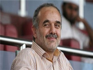 جعفری: مشکلات مالی تراکتور شروع میشود