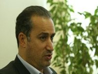 تاج: امروز تنها دربی حائز اهمیت نیست