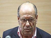 سیموئز: خوشحالیم اما ذوق زده نیستیم